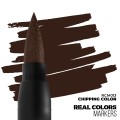 AK -  Marker - Chipping Color - RCM013