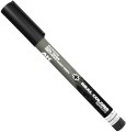 AK - Marker - Hellgrau Light Grey RAL 7009 - RCM016