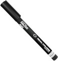 AK - Marker - Dunkelgrau RAL 7021 - RCM017
