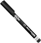 AK - Marker - Dunkelgrau RAL 7021 - RCM017
