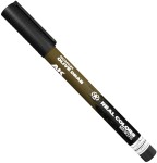 AK -  Marker - Olive Drab - RCM021