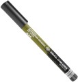 AK - Marker - Interior Green FS 34151 - RCM022