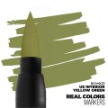 AK - Marker - US Interior Yellow Green - RCM023