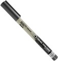 AK - Marker - RLM 02 Grau (1938) - RCM024