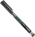 AK -  Marker - RLM 66 - RCM025
