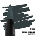 AK -  Marker - RLM 66 - RCM025
