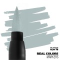 AK -  Marker - RLM 76 - RCM026