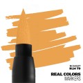 AK -  Marker - RLM 79 - RCM027