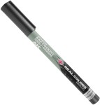 AK - Marker - RAF Cockpit Grey Green - RCM028