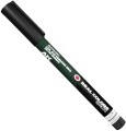 AK - Marker - IJA AO Midori Iro Blue Green - RCM030