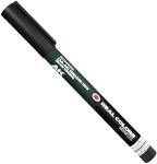 AK - Marker - IJA AO Midori Iro Blue Green - RCM030