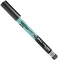 AK - Marker - Russian Cockpit Turquoise - RCM031