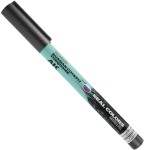AK - Marker - Russian Cockpit Turquoise - RCM031
