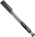 AK -  Marker - Gun Metal - RCM032