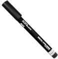 AK -  Marker - Flat Black - RCM033