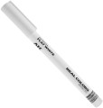 AK -  Marker - Flat White - RCM034