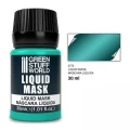 GSW Liquid Mask - 30ml - 2775