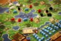 Clans of Caledonia (ENG)