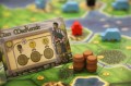 Clans of Caledonia (ENG)
