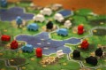 Clans of Caledonia (ENG)