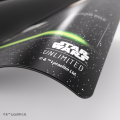 Mata Star Wars Unlimited - Twin Suns