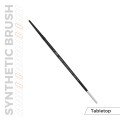 AK Synthetic Brush – Tabletop 1