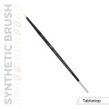 AK Synthetic Brush – Tabletop 2