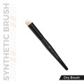 AK Synthetic Brush – Dry Brush L