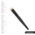 AK Synthetic Brush – Dry Brush XL