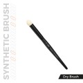 AK Synthetic Brush – Dry Brush M