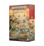Spearhead: Sylvaneth - Spitewing Flight