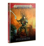 Order Battletome: Sylvaneth (ENG)