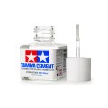 Tamiya Cement  40 ml