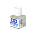 Tamiya Cement  40 ml