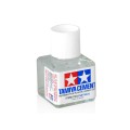 Tamiya Cement  40 ml