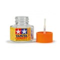 Tamiya Cement 20 ml
