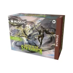 Secrets of Strixhaven - Bundle