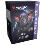 Secrets of Strixhaven - Theme Deck Lifegain