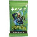 Secrets of Strixhaven - Play Booster Box