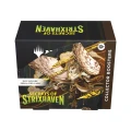Secrets of Strixhaven - Collector Booster Box