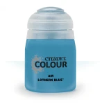 Lothern Blue 24ml (Air)
