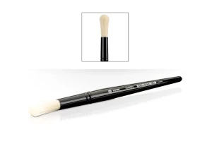 Scenery Brush M