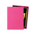 Dragon Shield Matte Pink Diamond