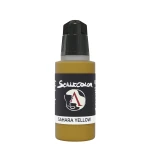 Sahara Yellow SC-11 17ml