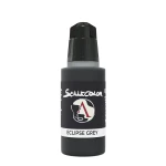 Eclipse Grey SC-16 17ml