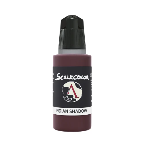 Indian Shadow SC-23 17ml