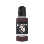 African Shadow SC-24 17ml