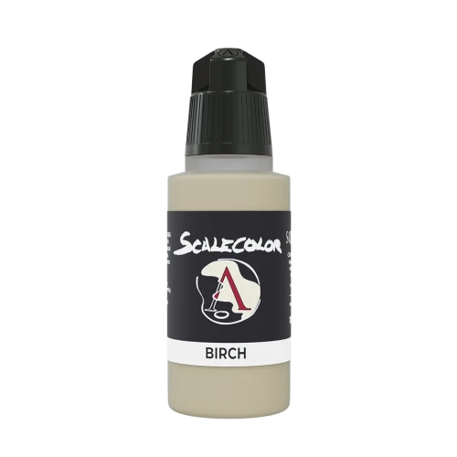 Birch SC-25 17ml