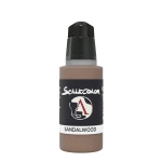 Sandalwood SC-26 17ml