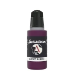 Sunset Purple SC-33 17ml